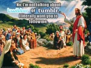 social-media-jesus