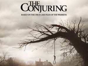 CONJURING_ONESHEET_MAIN_FINAL_INTL