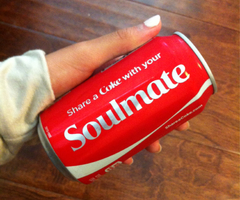 soulmate can
