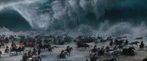 exodus-gods-kings red sea
